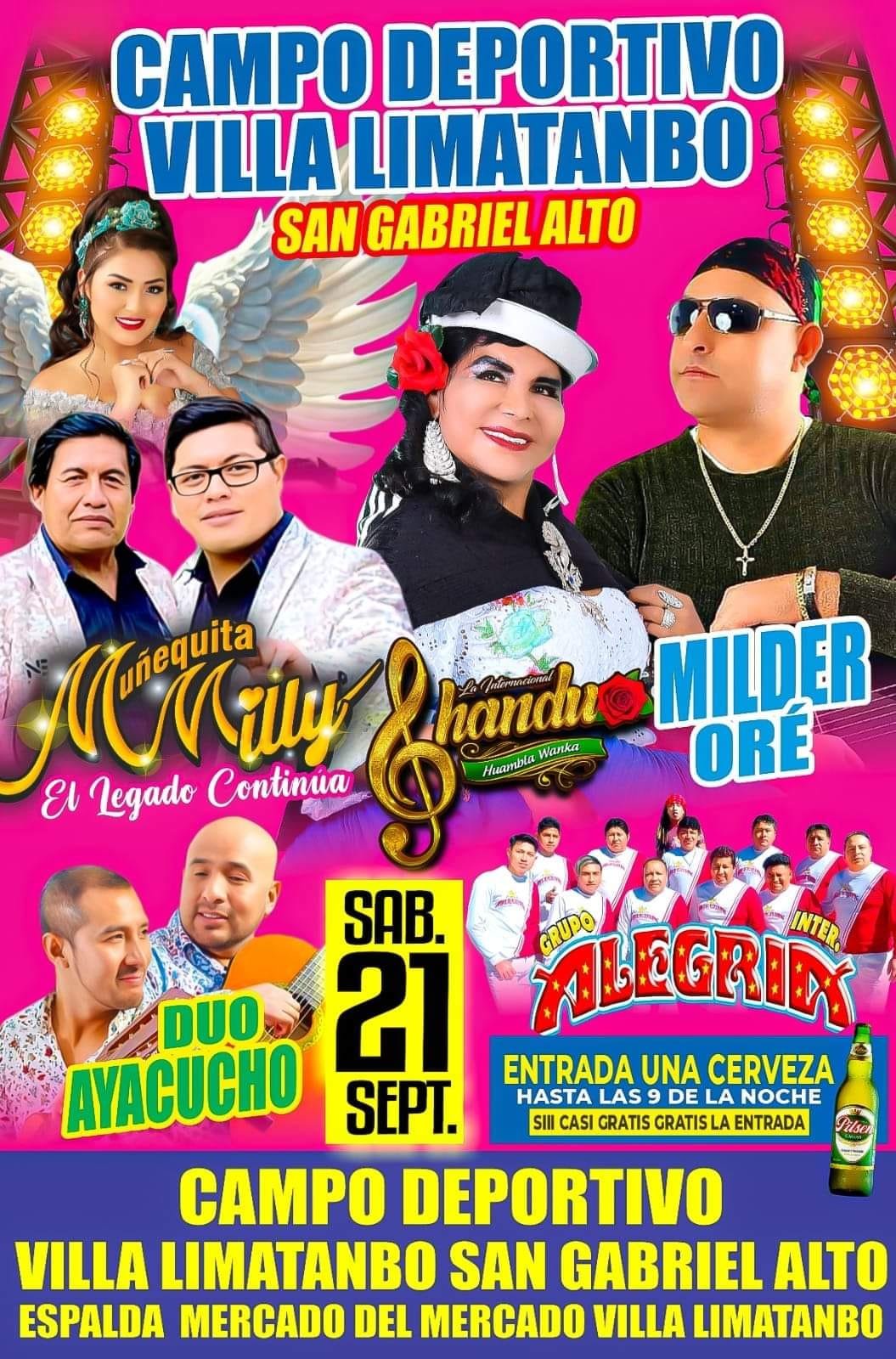 29 se setiembre 3