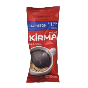 Kirma Tira 10un 15gr