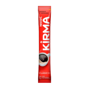Kirma Tira 16un 8gr