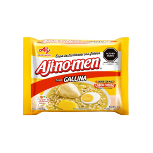 Ajinomen Sopa 80gr