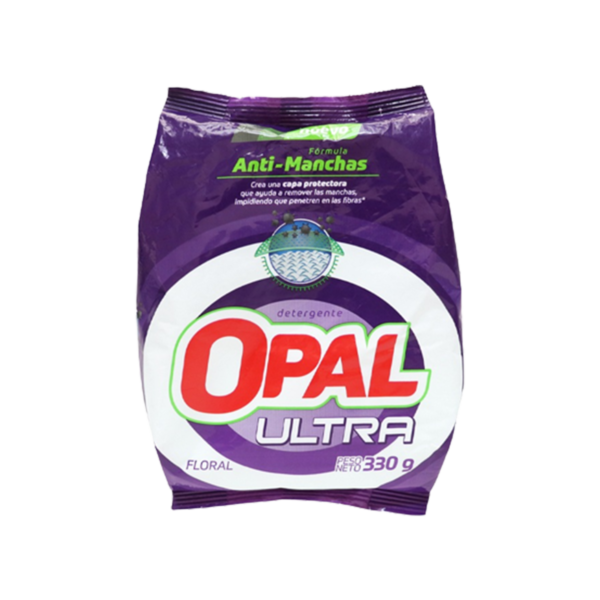 Opal Ultra Floral 330gr