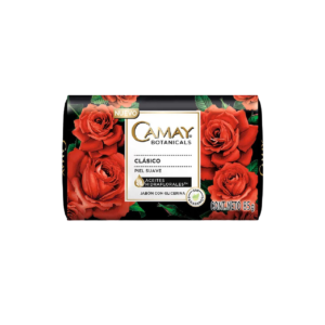 Camay Jabón 85gr