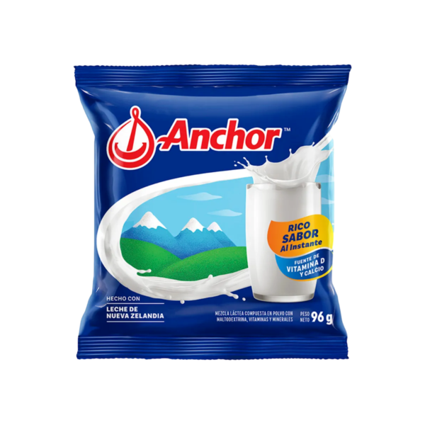 Anchor Sobre 96gr