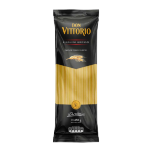 Don Vittorio Tallarín 950gr