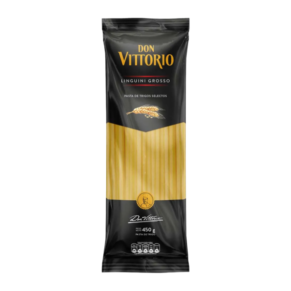 Don Vittorio Tallarín 950gr