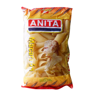 Fideos Anita Ja 250gr