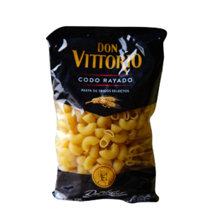 Fideos Don Victorio 235gr