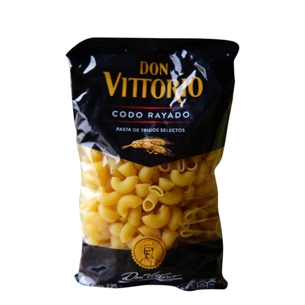 Fideos Don Victorio 235gr